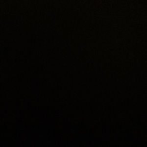 Meet your Posher, Frank